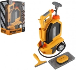 Dětský tlakový čistič s doplňky