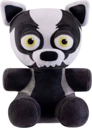Funko plyšák FNAF Security Breach Blake The Badger 18cm