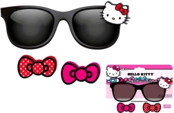 Sluneční brýle Hello Kitty - 1 kus