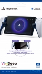 Hori ViviDeep ochranná fólie na displej pro PlayStation Portal