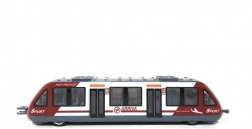 Dětský vláček pro děti od 3 let