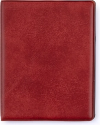 Obal na doklady a karty – mix barev