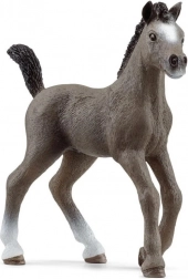Hříbě Selle Français figurka SCHLEICH Horse Club