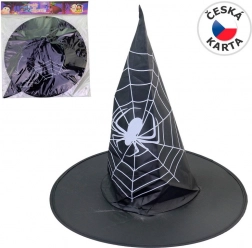 Klobouk pro děti 40 cm