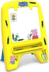 Moje první tabule Peppa Pig