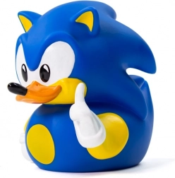 Sběratelská kachnička TUBBZ SONIC