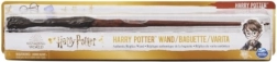 Kouzelnická hůlka HARRY POTTER – Wizarding World replika 12"
