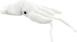 Plyšová oliheň 25 cm