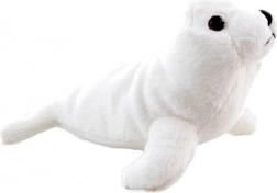 Plyšový tuleň 15 cm