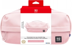 Hori Adventure Pack Cozy Pink pro Nintendo Switch