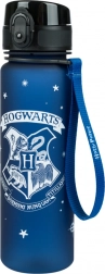 Baagl tritanová láhev na pití Harry Potter 500 ml – Bradavice