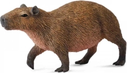 Collecta kapybara – plastová figurka pro děti