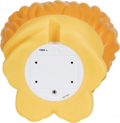 A Little Lovely Company - noční světlo lev