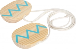 Chůdy Small Foot Active