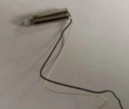 Motor pro dron Syma X5HW