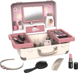 Kufřík My Beauty Vanity s 13 doplňky