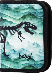 Školní penál Dino