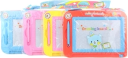 Dětská kreslící tabulka s magnetickým perem