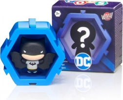 Figurka superhrdinů Nano Pods 5 cm