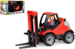 Vysokozdvižný vozík Lena Giga Truckies