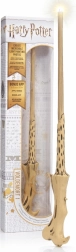 Svítící Kouzelnická Hůlka Voldemort