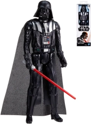 Akční figurka Star Wars Titan Hero Series - 1 kus