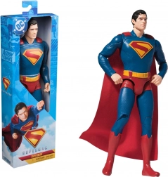 figurka superman 30 cm