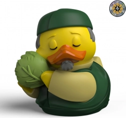 Tubbz kachnička Avatar - Kupec se zelím první edice