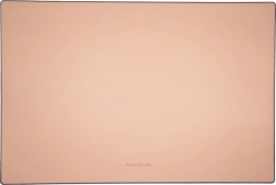 Celoroční pneumatika Nexen N'BLUE VAN