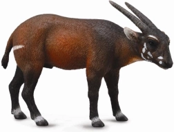 Figurka saola COLLECTA