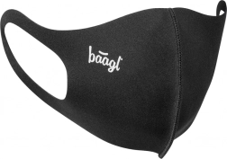 Antibakteriální rouška pro děti Baagl