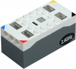 akumulátor CADA battery box 7.4 V li‑ion