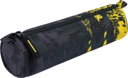 Studentské pouzdro Dune od Baagl