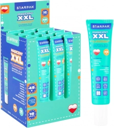 lepidlo v tubě 45 g