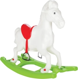 Pilsan houpací jednorožec pro děti