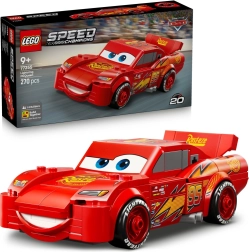 LEGO Speed Champions Blesk McQueen