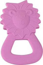 Zvířátko Lev Růžový