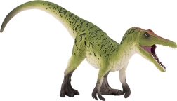 Mojo figurka dinosaura Baryonyx