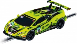 auto pro autodráhu lamborghini huracán gt3 evo ii 1:43