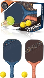 Soft tenis sada pro děti