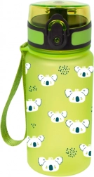 Dětská láhev s motivem koal