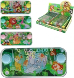 Vodní hra Zvířátka