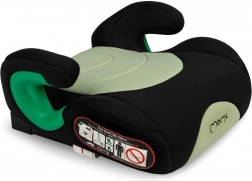 podsedák do auta momi venko i-size, zelený