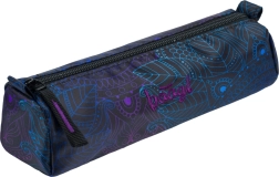 Studentké penál Zen