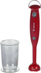 Bosch Dětský Tyčový Mixér s Nádobkou