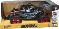 RC Terénní Auto Buggy 1:16