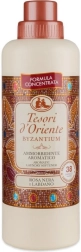 Tesori d’Oriente aviváž Byzantium 760 ml