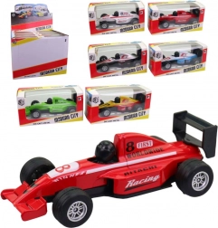 Formule se zpětným natažením