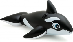 Nafukovací plavidlo Kosatka Intex