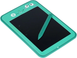 Dětský elektronický kreslicí tablet s LCD displejem